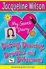 My Secret Diary