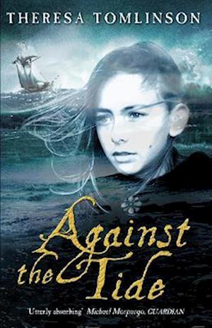 Against The Tide