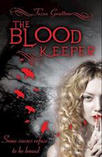 Blood Keeper