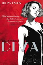 The Flappers: Diva