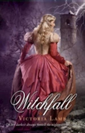 Witchfall