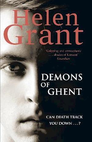 The Demons of Ghent