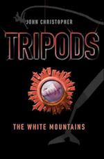 The Tripods: The White Mountains