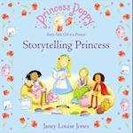 Princess Poppy: Storytelling Princess
