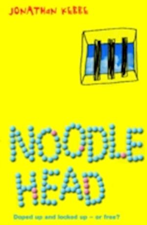 Noodle Head