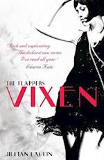 The Flappers: Vixen