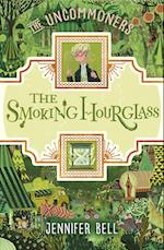 The Smoking Hourglass