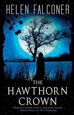 The Hawthorn Crown