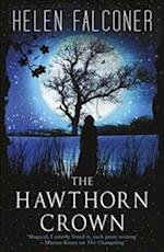 The Hawthorn Crown
