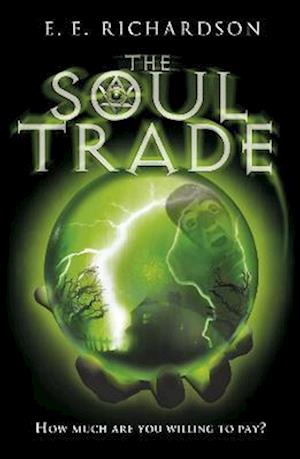 The Soul Trade