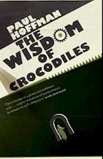 The Wisdom Of Crocodiles