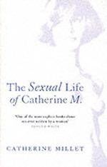 The Sexual Life of Catherine M