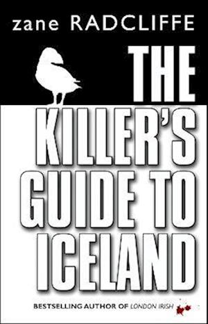 The Killer's Guide To Iceland