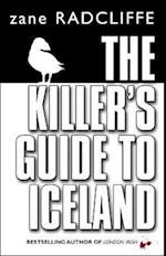 The Killer's Guide To Iceland