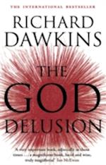 The God Delusion