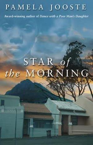 Star Of The Morning