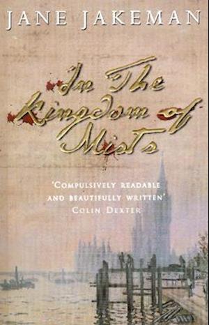 In The Kingdom Of Mists