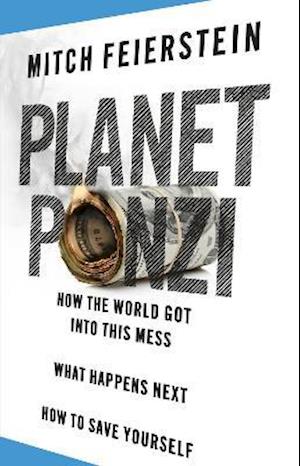 Planet Ponzi