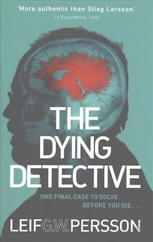 The Dying Detective