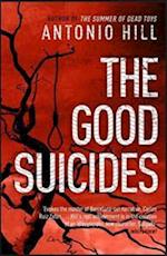 The Good Suicides