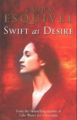 Swift As Desire