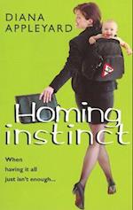 Homing Instinct