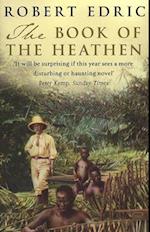 The Book Of The Heathen