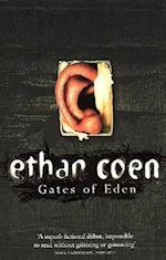 Gates Of Eden