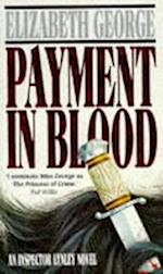 Payment in Blood