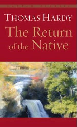 The Return of the Native