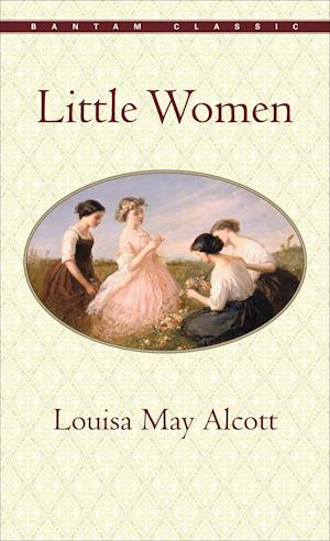 Little Women