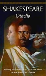 Othello