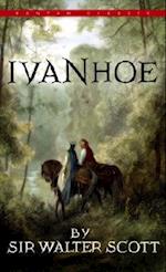 Ivanhoe