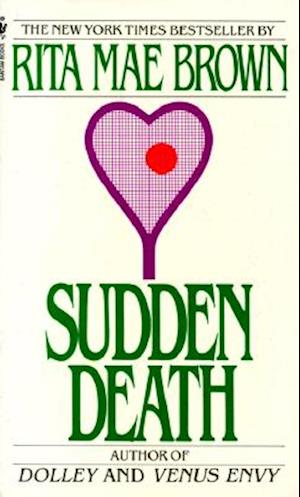 Sudden Death