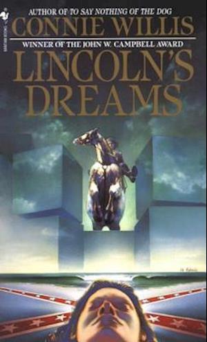 Lincoln's Dreams