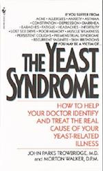 The Yeast Syndrome