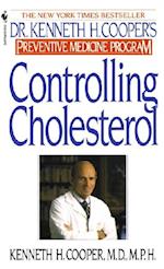 Controlling Cholesterol