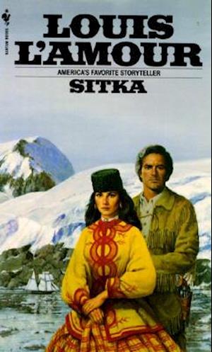 Sitka