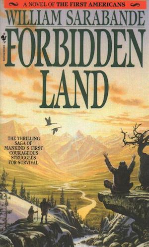 Forbidden Land