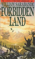 Forbidden Land