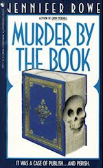 Murder by the Book