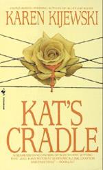 Kat's Cradle