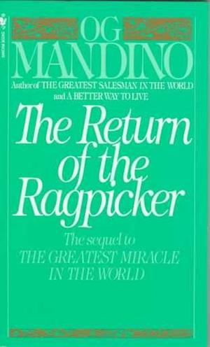 The Return of the Ragpicker