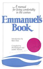 Emmanuel's Book