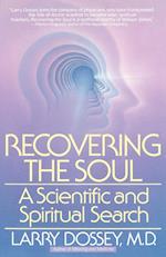 Recovering the Soul