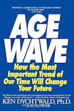 The Age Wave