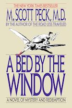A Bed by the Window
