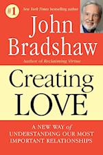 Creating Love