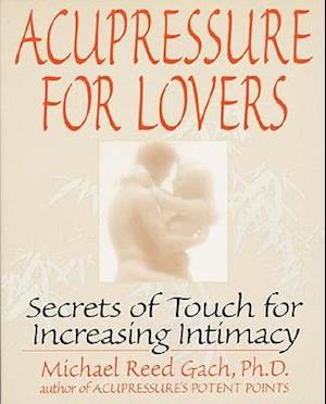 Acupressure for Lovers