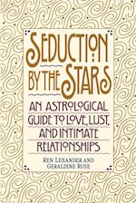 Seduction by the Stars